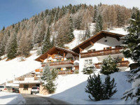 Hotel Muliac