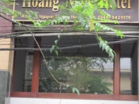 Hoang Ngoc 2 3*