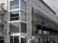 Gastehaus Jacoby