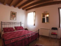 Casa Taty 1*