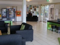 Keiraview Accommodation 2*