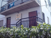 Hotel Birilli