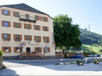 Gasthof Zum Weissen Rossl 3*