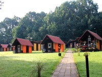 Camping Babi Hora