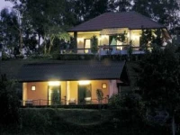 Kho Pura Resort 3*
