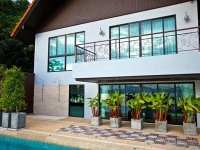 Nasara House 4*