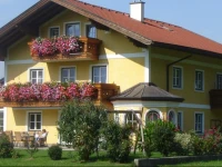 Haus Siller 2*