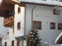 Apart Monte Corona 2*