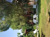 Ilkiz Beach Hotel 