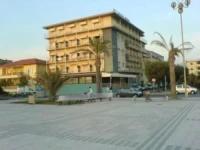 Hotel Rialto Suisse 3*