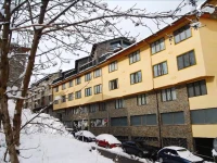 Apartaments del Meligar 3*