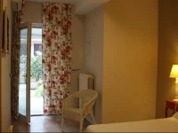 Hotel Clodia 3*