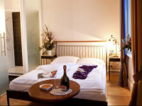 Hotel Alsterblick