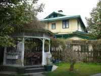 Windamere Hotel 3*