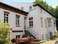 Remise Blumberg