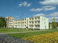 Egle 3*