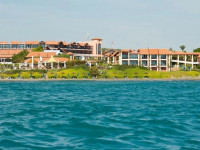 Aldiana Zypern Larnaca
