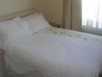 Franklin House 4*