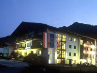 Arkadenhof