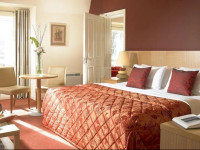 Travel Inn Killarney