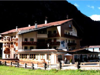 Park Hotel Fedora