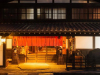 Ryokan Asunaro
