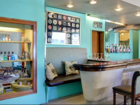 Hotel Tres Reyes