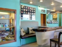 Hotel Tres Reyes 4*
