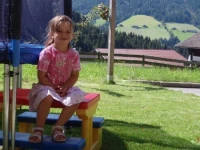 Leirerfeld 1*