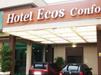 Ecos Confort 3*
