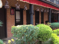 Thamel Eco Resort
