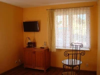 Villa Lena 2*