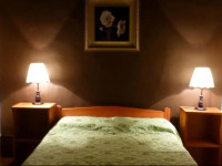 Black Cat Hostel