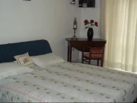 Sofia B&B 2*