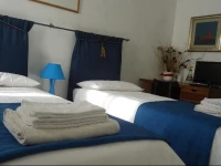 Roma My Home B&B 2*