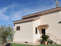Villa Nick House 2*