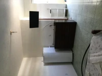 Residencial Vecchio 1*