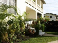 Apart - Annwin Apartment 2*