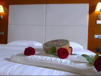 Bel Conti Hotel 3*