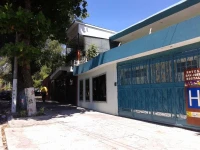 Hotel San Jose Hostal 3*