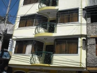 Hostal Canela y Miel 2*