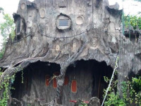 Homestay R&W