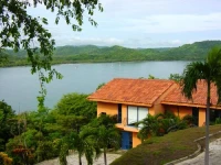 Giardini de Papagayo 4*