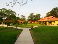 Rodes Paradise 4*