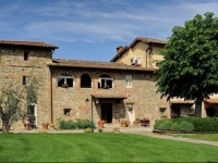 Erboli Residence 2*