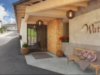 Hotel Watles 3*