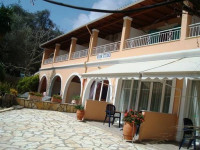 River Studios