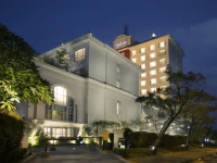 Grand Zuri BSD City 4*