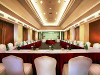 Grand Zuri BSD City