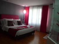 Kolor Hotel Boutique 2*